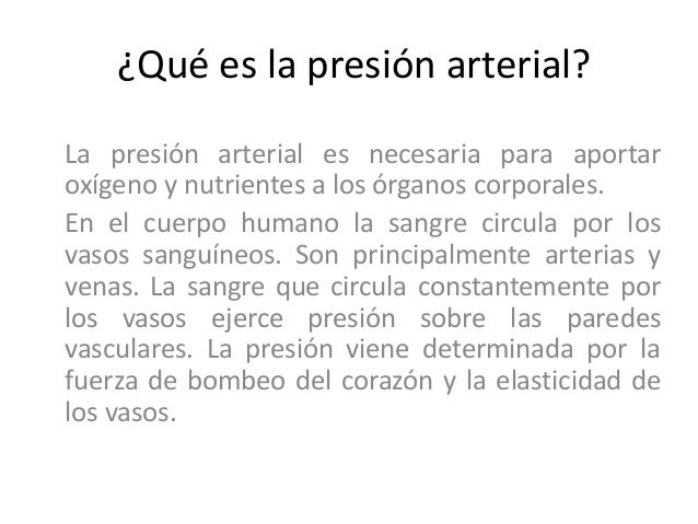 Cómo Regaliz hipertensión en 2 sencillos pasos?