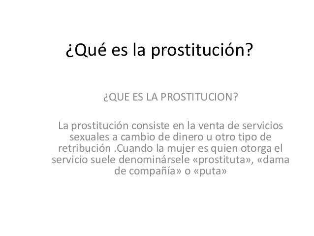que es una ramera que hacen las prostitutas que es una ramera que hacen las prostitutas