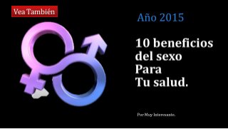 Qué es la salirofilia