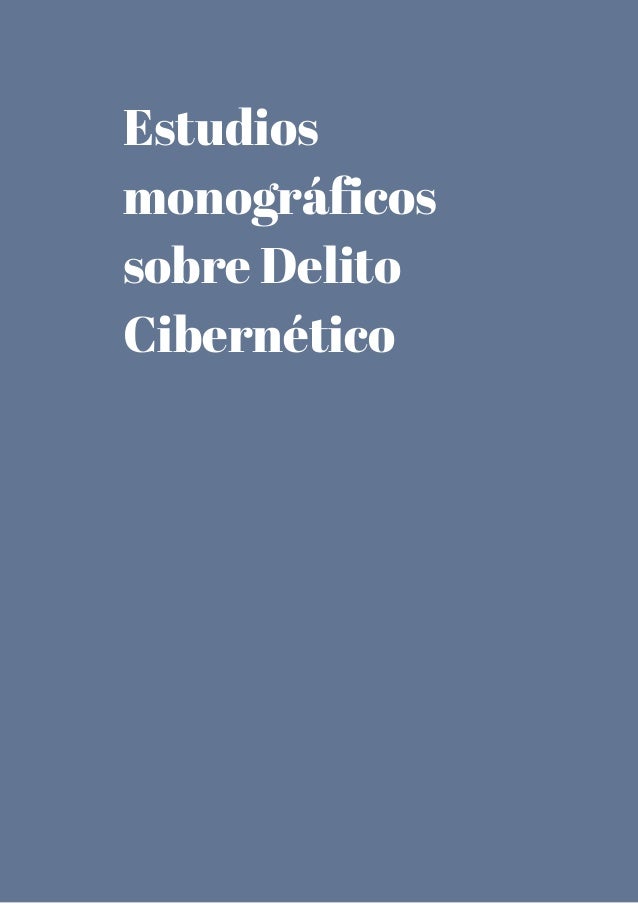 Banco mig bank forex