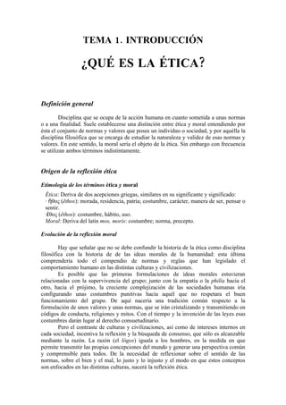 LOS ORÍGENES DE CRETA Y MICENASLA CULTURA GRIEGA