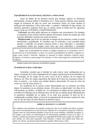 CULTURA MINOICACRETA, 2000-1400 a.C.Civilización que se distingue por su carácter pacífico y desarrollo cultural y artístico y que se constituye en uno de los antecedentes de la cultura griega. Sus rasgos y su desaparición final a causa de un maremoto la conviertenen un destacado candidatos de la que pudo ser la legendaria Atlántida.Entre sus símbolos y rasgos distintivos destacan la estructura laberíntica de sus palacios, el hacha de doble filo, la columna minoica y la leyenda del minotauro.