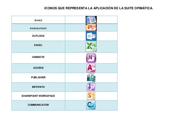 Imagen relacionada