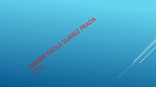 Que son blogs educativos..