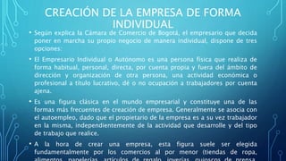 Que son las asociaciones y su importancia en | PPTX