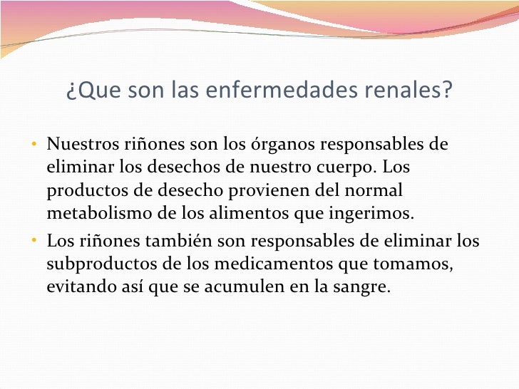 De frambuesa turística chino la máscara para la persona las revocaciones