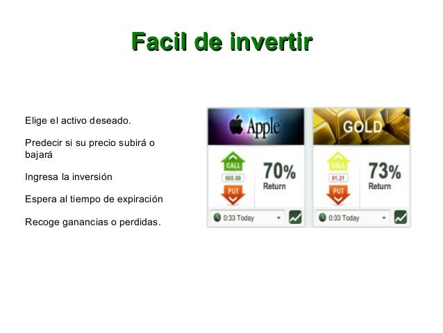Aprender forex pdf