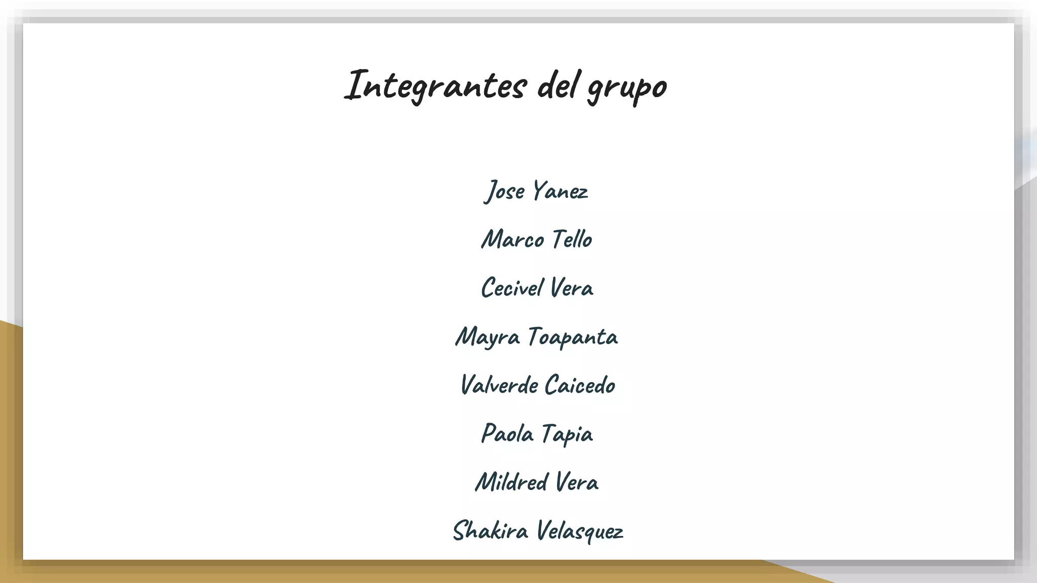 Que son los Ademanes.pptx