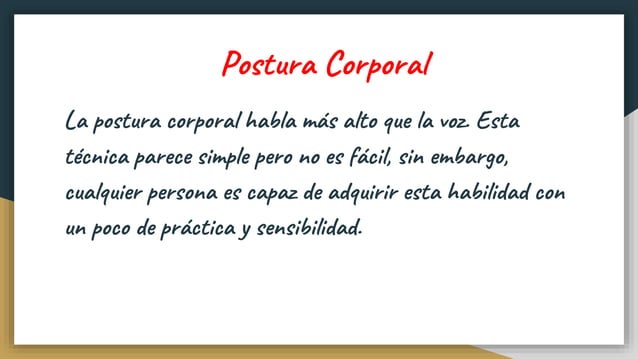 Que son los Ademanes.pptx