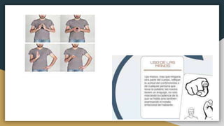 Que son los Ademanes.pptx