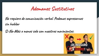 Que son los Ademanes.pptx