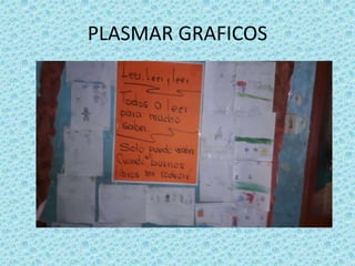 PLASMAR GRAFICOS
 