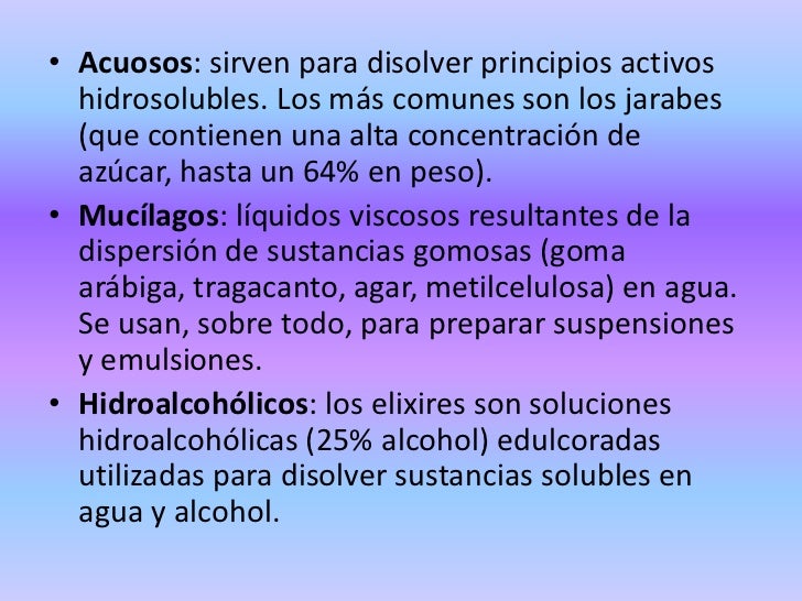El alcoholismo la causa de la esquizofrenia