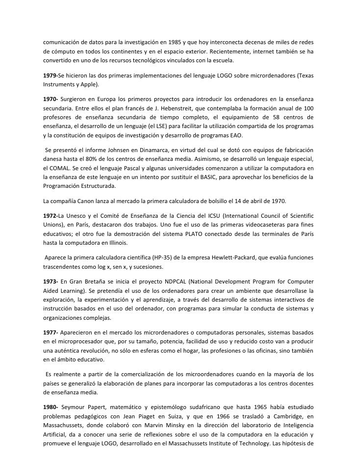 Que Son Los Tics Ventajas Y Desventajas