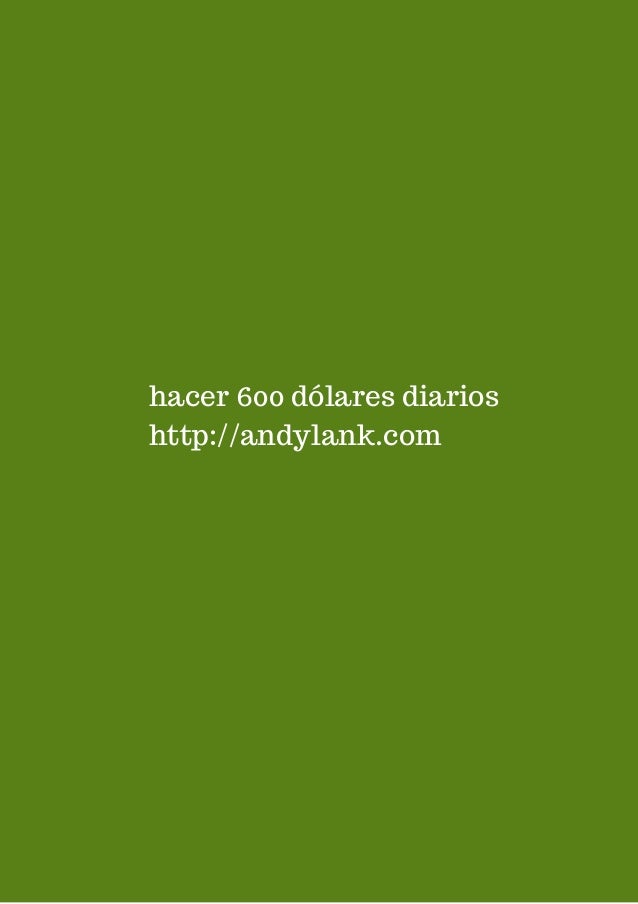Forex u opciones binarias