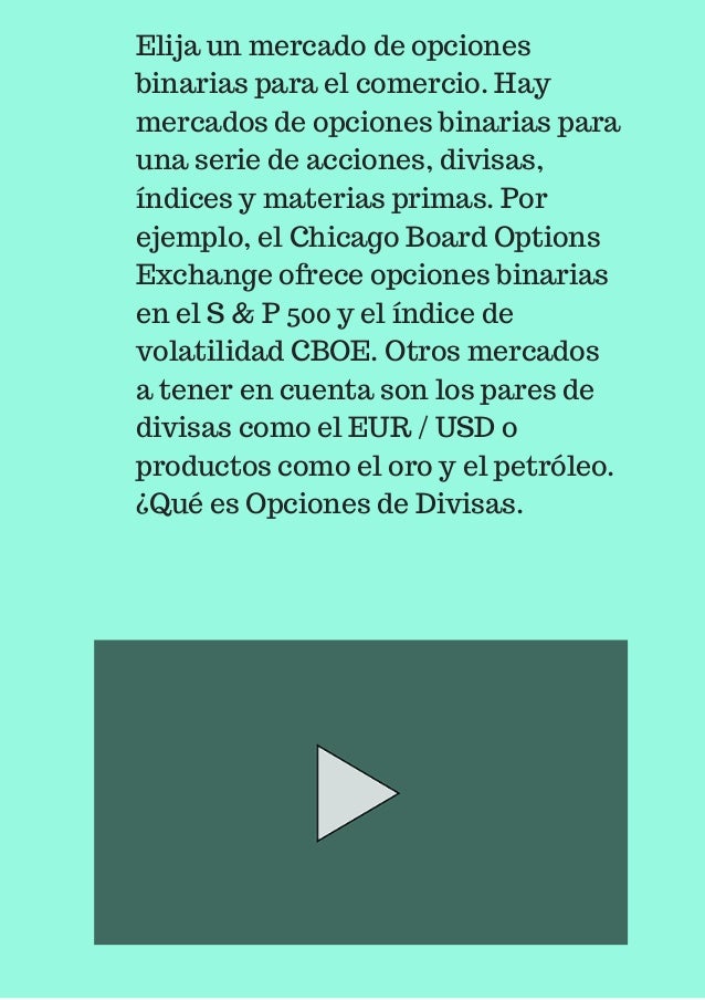 (PDF) Ejemplos divisas | Nata Molina Vega - blogger.com