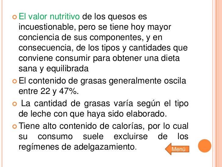 Los hidratos de carbono nocivos para el adelgazamiento la lista