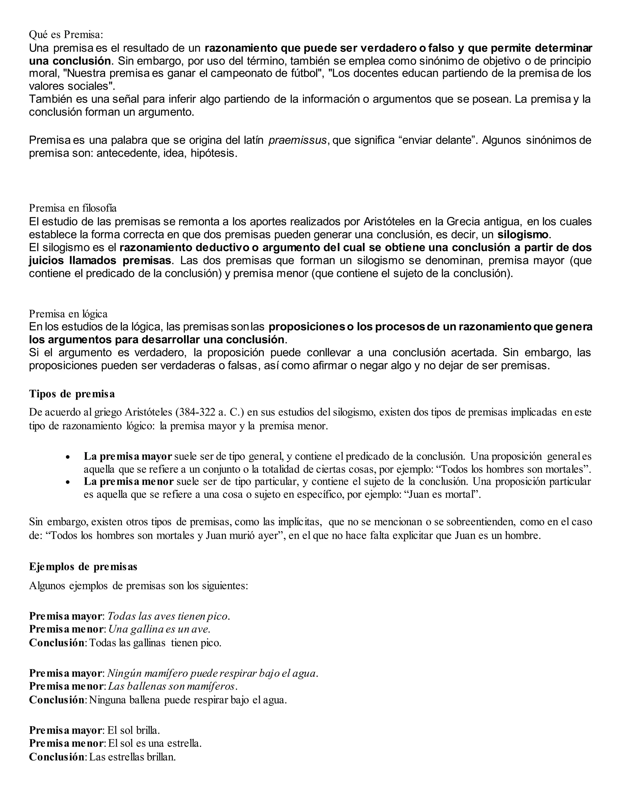 Premis A Qué es Premisa.docx