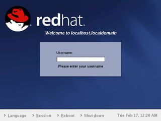 CONFIGURACIÓN DEL TECLADO