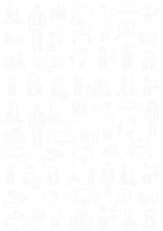 Quess Corp Limited Brochure 