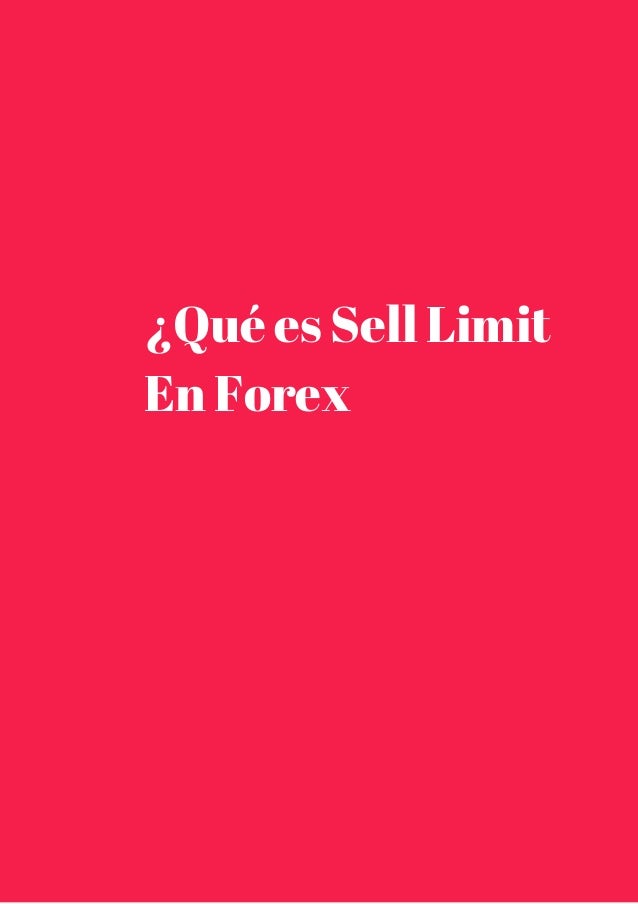Que es gap en forex