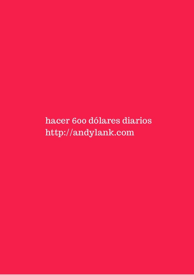 O q significa forex