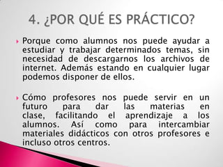 3. CÓMO COLGAR UN ARCHIVOSeleccionamos donde pone Browser and select files…