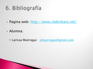 Podemos elegir el idioma, poner el titulo, la descripción y la categoría ala que pertenece.Porque como alumnos nos puede ayudar a estudiar y trabajar determinados temas, sin necesidad de descargarnos los archivos de internet. Además estando en cualquier lugar podemos disponer de ellos.