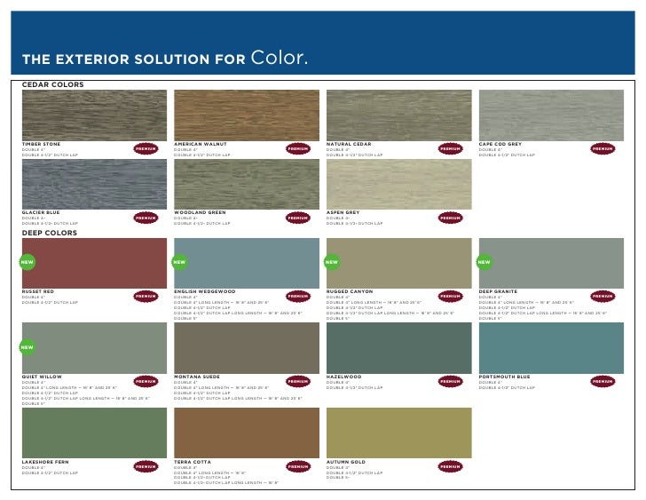 quest ply gem window size chart
