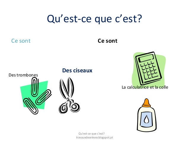 Quel traitement à kaplevidnom le psoriasis
