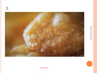 3.
Qu'est-cequec'est?
Jo M FLE
 