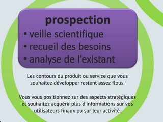 Qu&rsquo;est-ce que l&rsquo;ergonomie logicielle ?