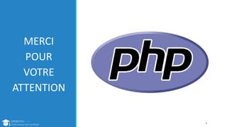 MERCI
POUR
VOTRE
ATTENTION
6
 