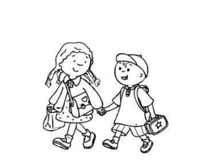 Qu´est ce qu´ils font?