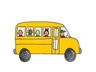 Qu´est ce qu´ils font?