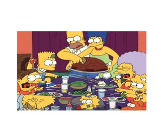 Qu´est ce qu´ils font?