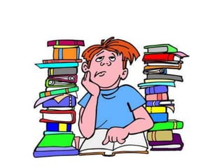 Qu´est ce qu´ils font?