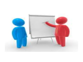 Qu´est ce qu´ils font?