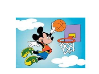 Qu´est ce qu´ils font?