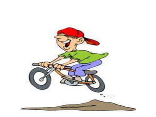 Qu´est ce qu´ils font?