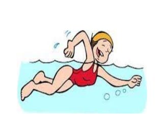 Qu´est ce qu´ils font?