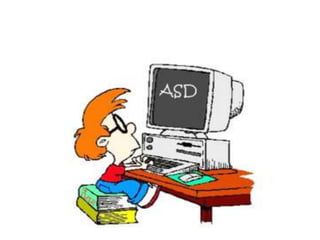 Qu´est ce qu´ils font?