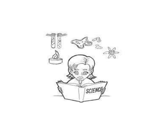 Qu´est ce qu´ils font?