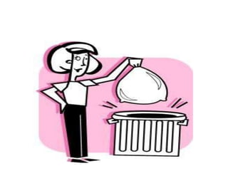 Qu´est ce qu´ils font?