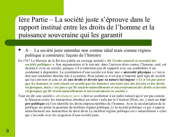 Dissertation constitution formelle constitution materielle