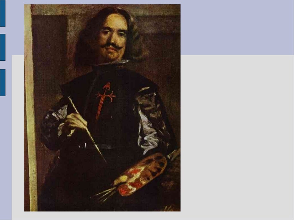 Qu Est Ce Qu Un Portrait