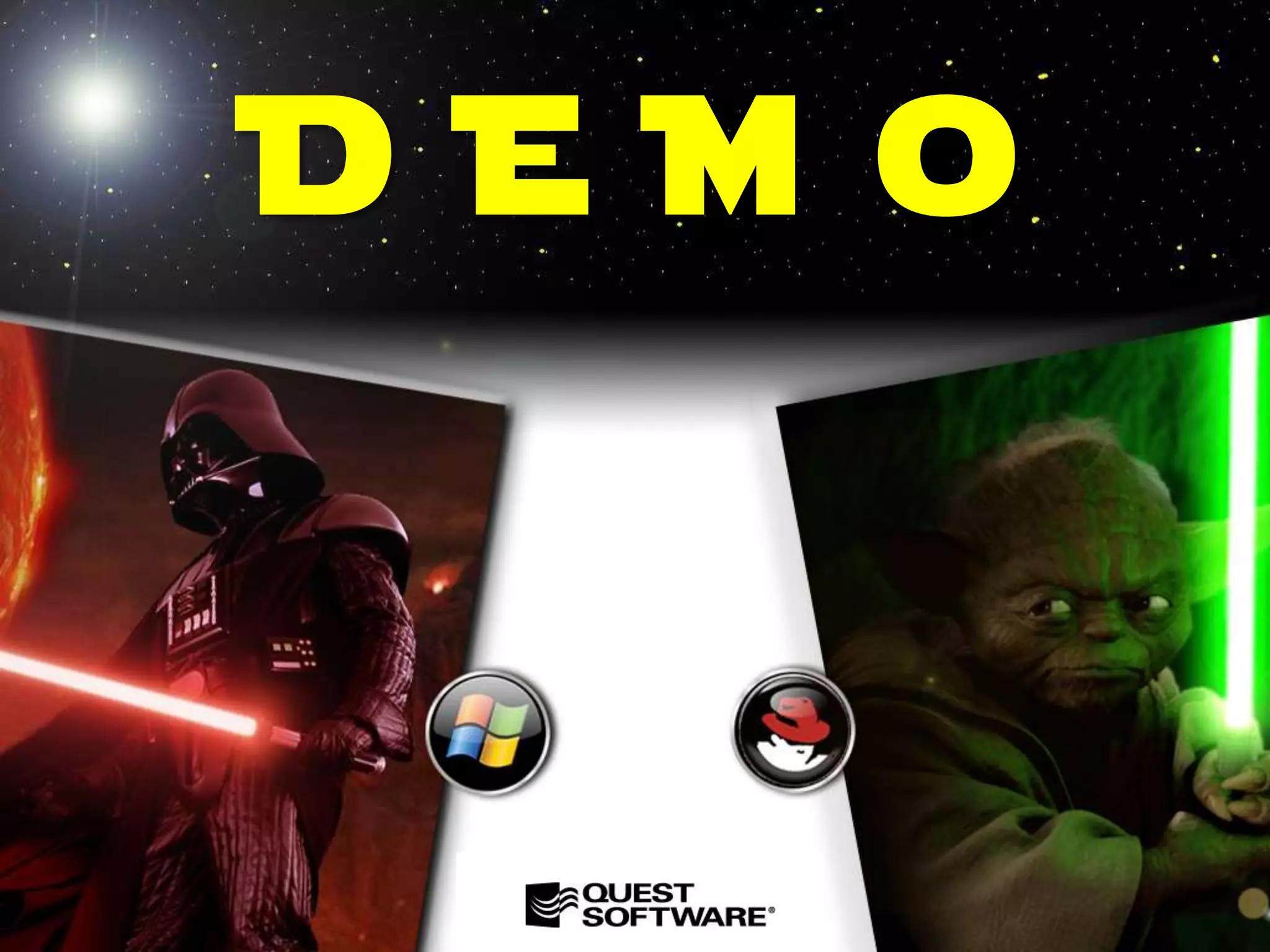 Demasiados directorios