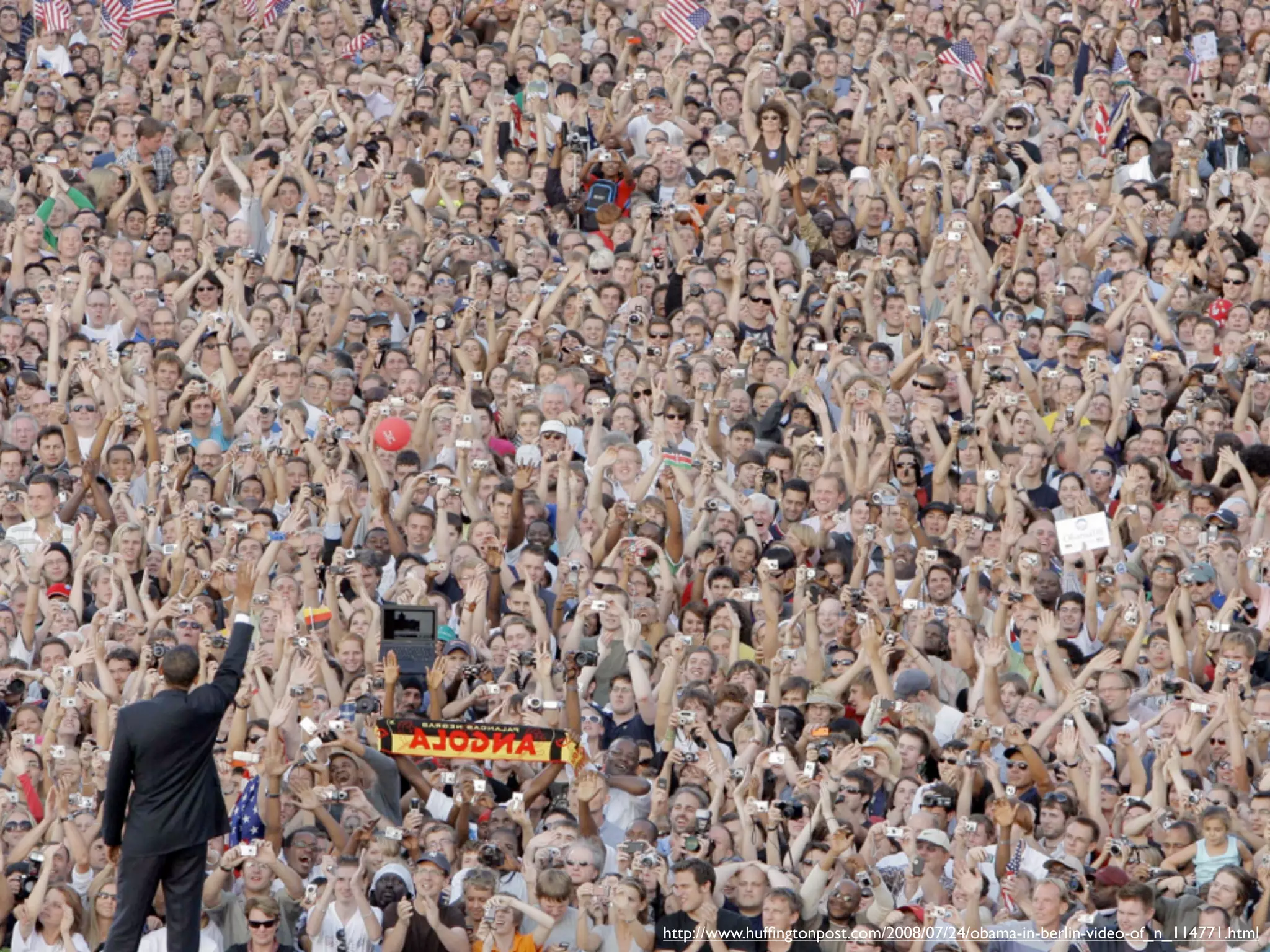 http://www.hufﬁngtonpost.com/2008/07/24/obama-in-berlin-video-of_n_114771.html
 