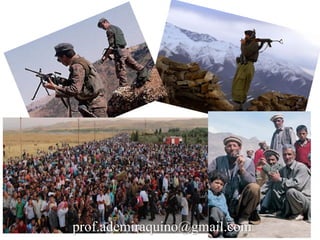 prof.ademiraquino@gmail.com
 