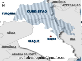 prof.ademiraquino@gmail.com
 